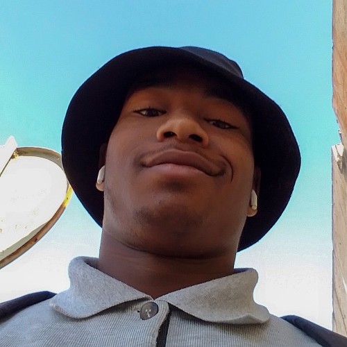 Salah  H. profile photo