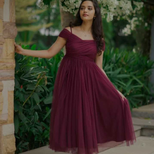 geetha a. profile photo