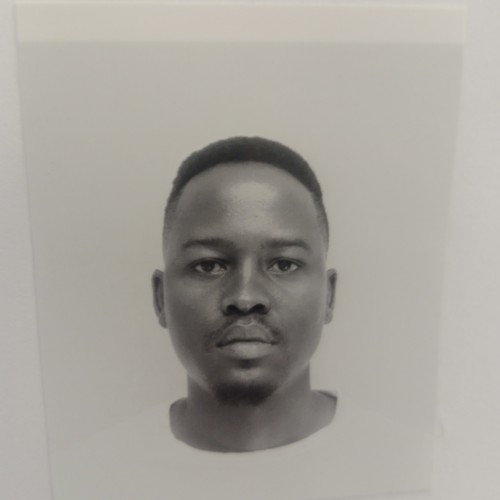Wabuya  M.