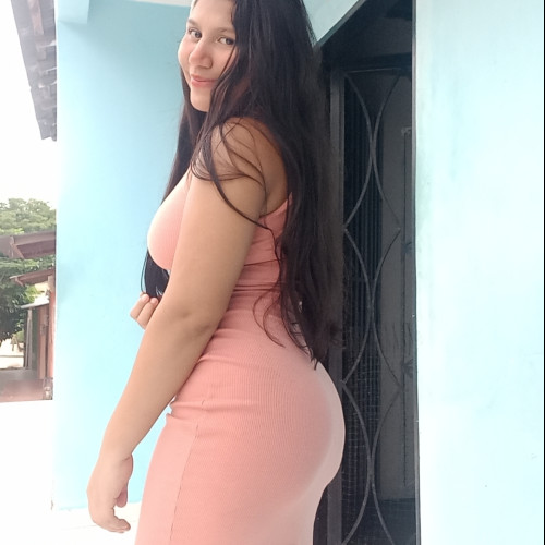 Maria C. profile photo