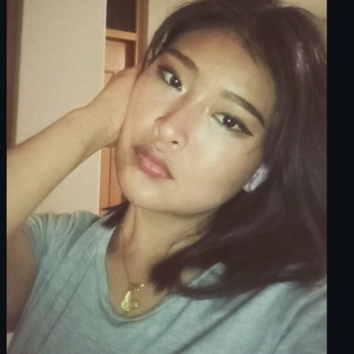 Prislie  Z. profile photo