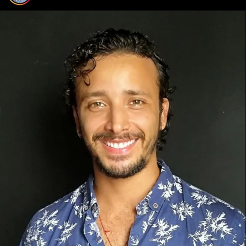 Mario  S. profile photo