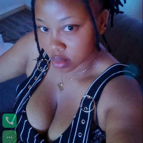 Elsie K. profile photo