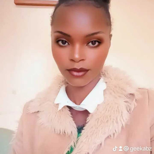 grace w. profile photo