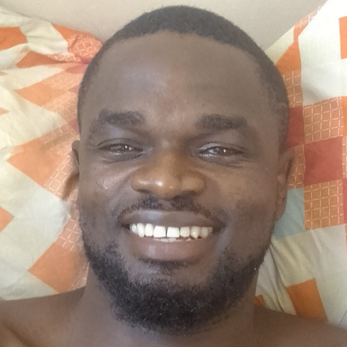 Emmanuel  S. profile photo