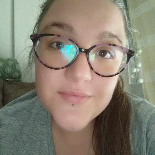 Maripaz G. profile photo