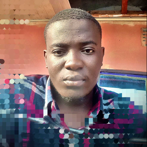 Daniel O. profile photo