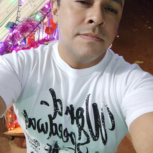 Marcelo L. profile photo