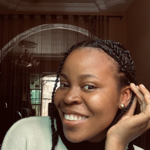 Immaculate  F. profile photo