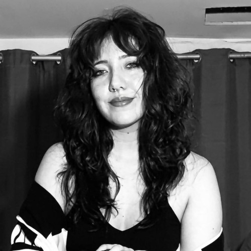 Sofi S. profile photo