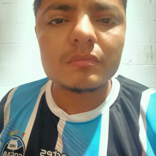 Victor m. profile photo