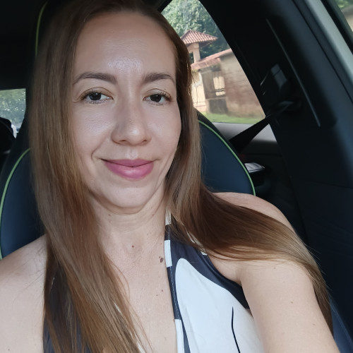 Catherin G. profile photo