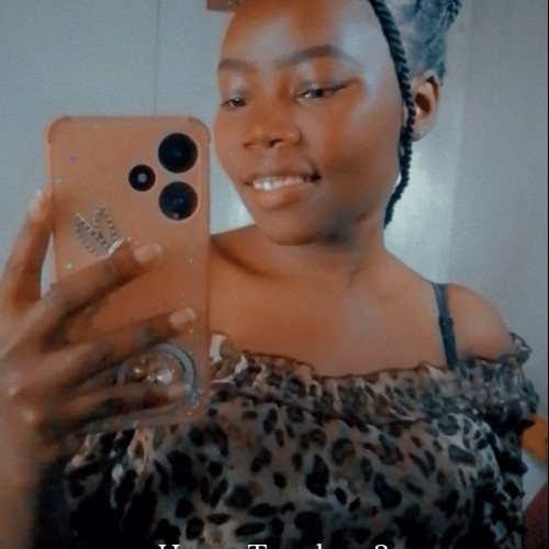 Reine N. profile photo