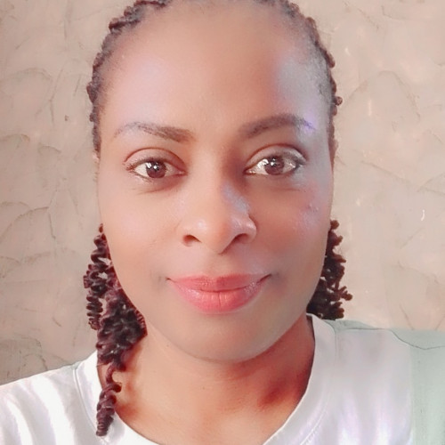 Justina J. profile photo