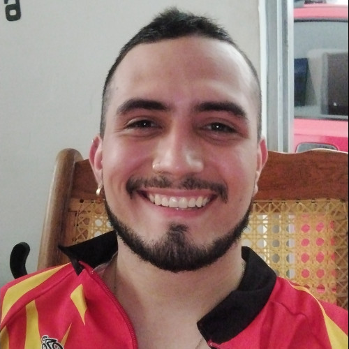 Daniel  L. profile photo