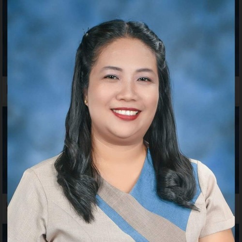 Jeonelyn B.