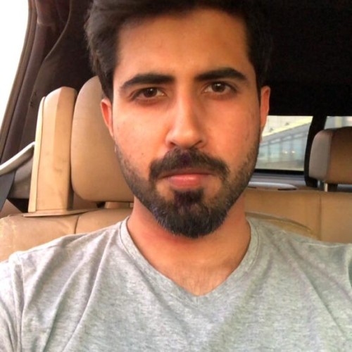 Azlan A.