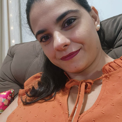 Juliana  L.