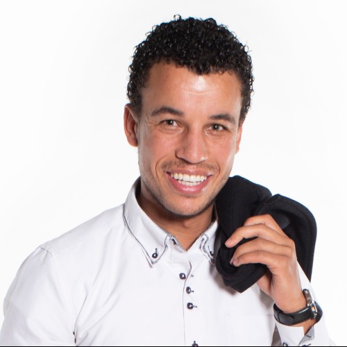 Juan W. profile photo