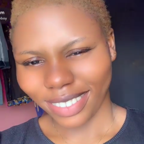 Ademola  K. profile photo