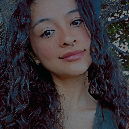 Victoria M. profile photo