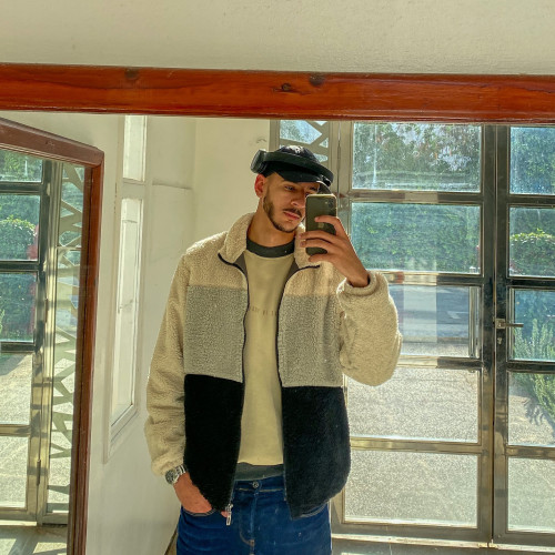 sssdd s. profile photo