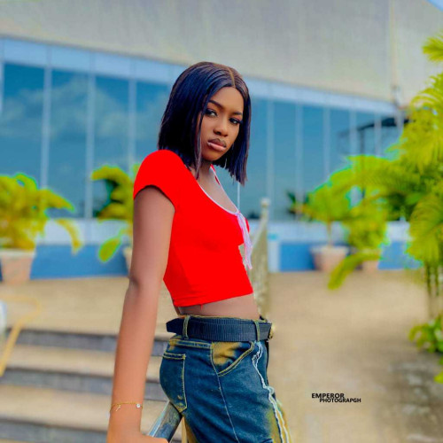alisigwe A. profile photo