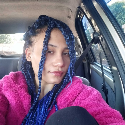Maria Eduarda s. profile photo