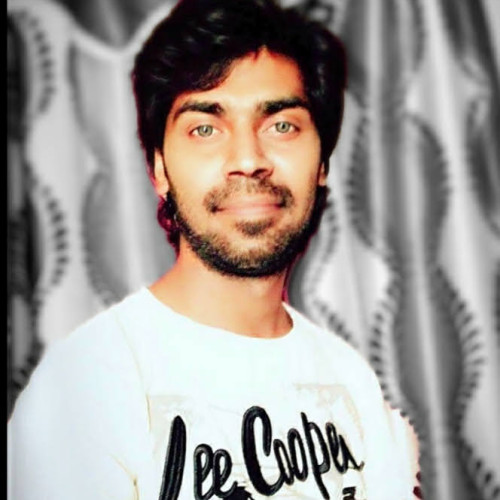 Deepak T.