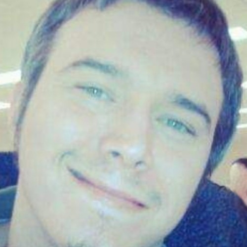 Roberto V.