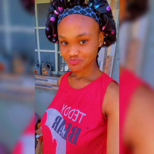 Blessing C. profile photo