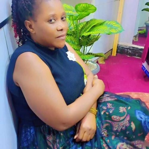 Annet z.