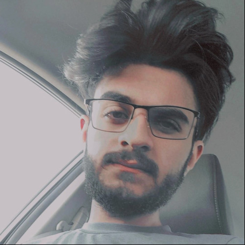 Alex N. profile photo