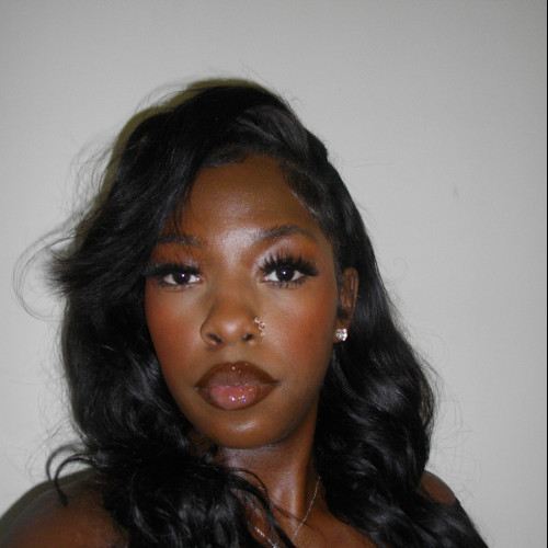 MIA D. profile photo