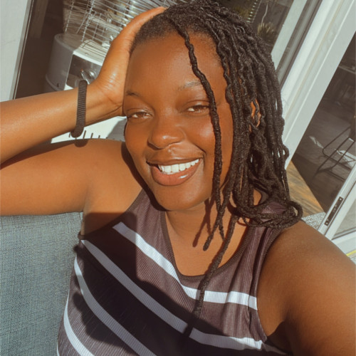 Alma  S. profile photo