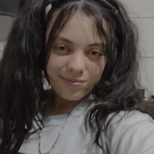 Laura C.