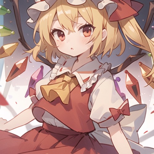 Akira M.