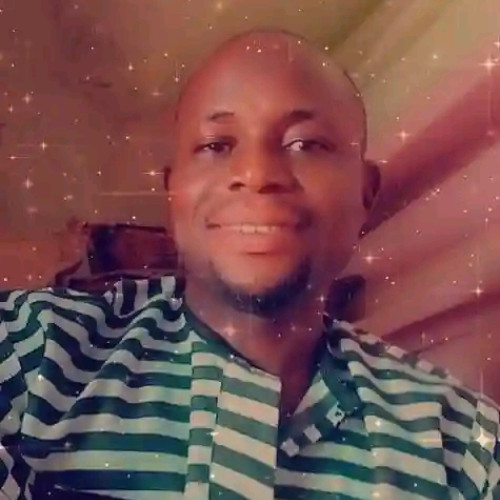 Adeyemi  M.