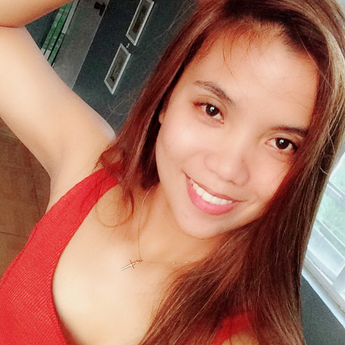 fatima t.