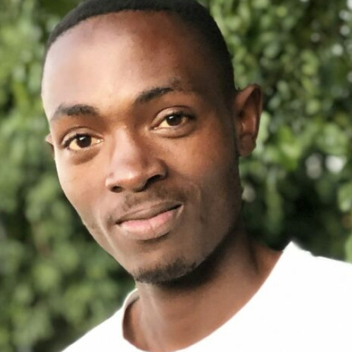 ELPIDY R. profile photo