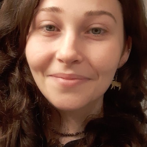 Alana G. profile photo