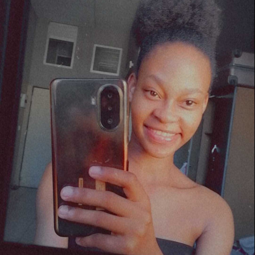Nondumiso S.
