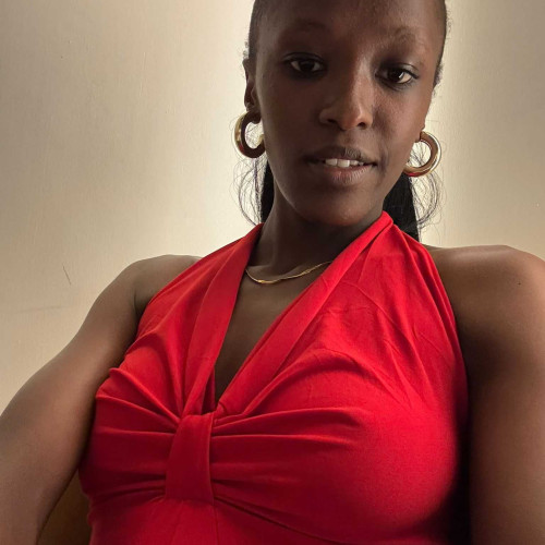 Annette m. profile photo