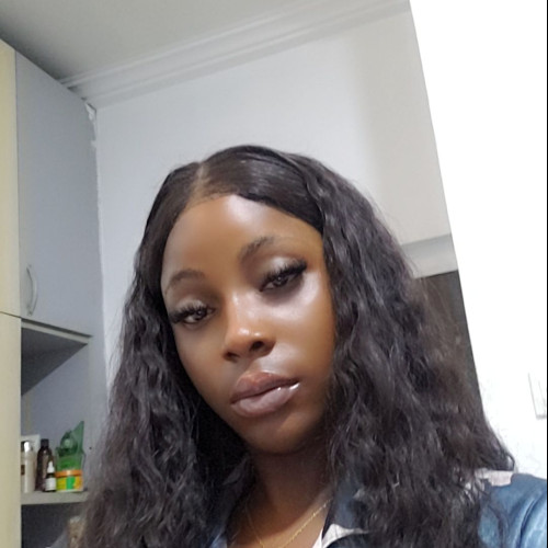 Franca J. profile photo