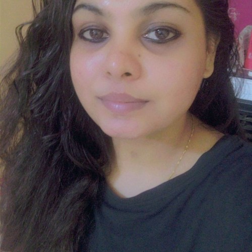 Renuka V.