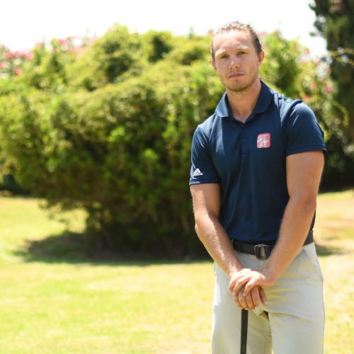 stefano  p. profile photo