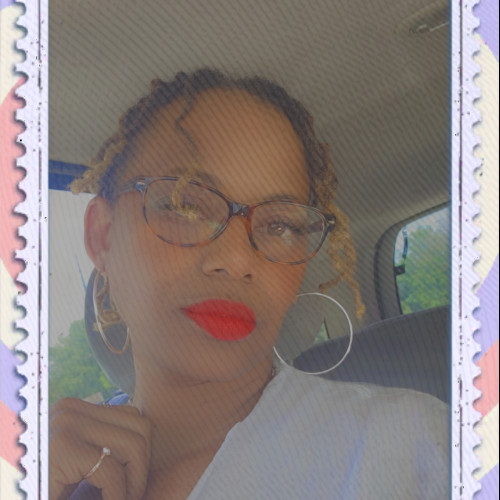 Dr Motivation  B. profile photo