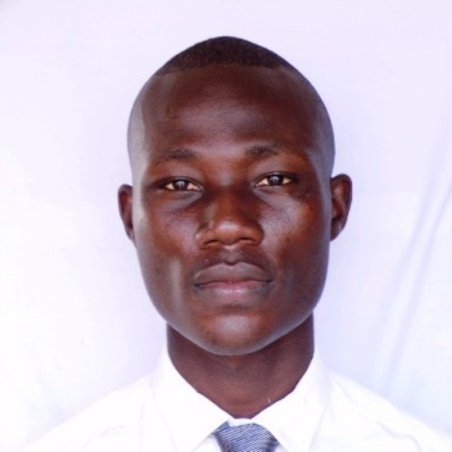 Emile Junior  D. profile photo