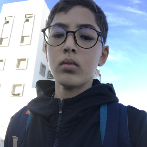 Abdo L. profile photo