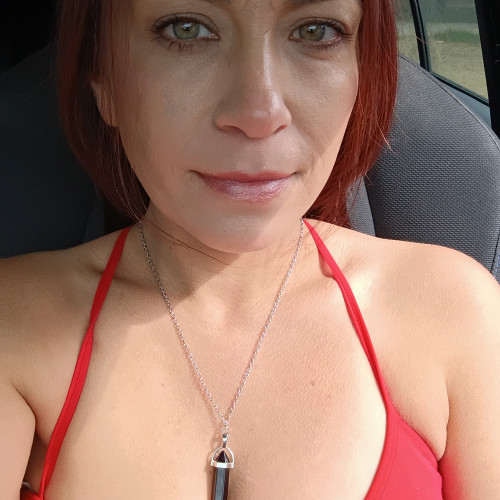 Erika P. profile photo